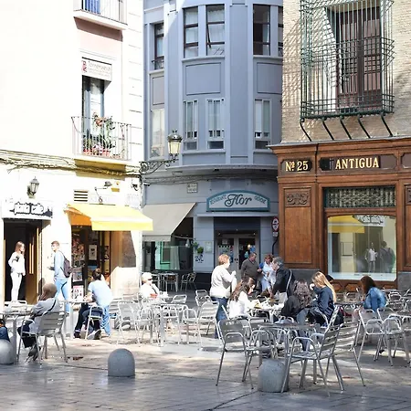 Casa Augusto *