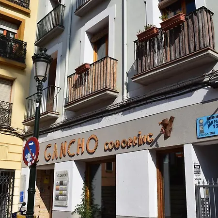 Casa Augusto