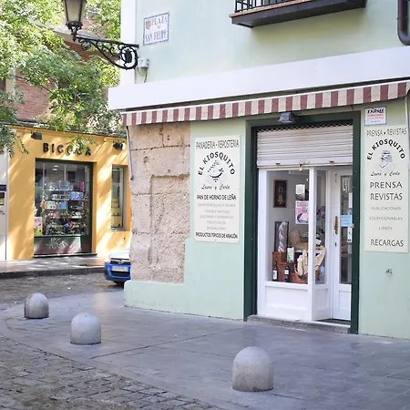 Casa Augusto *
