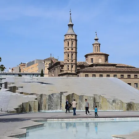 Casa Augusto