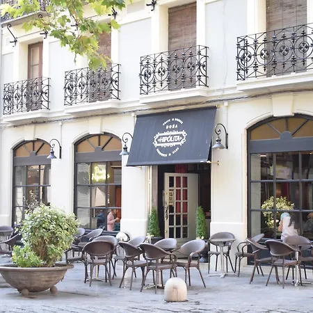 Casa Augusto